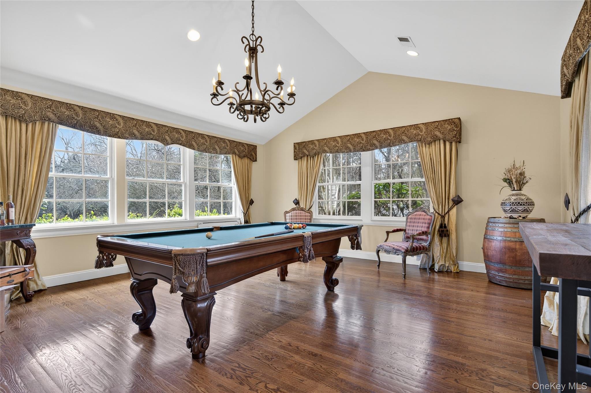1862 Muttontown Road – For Sale photo 6