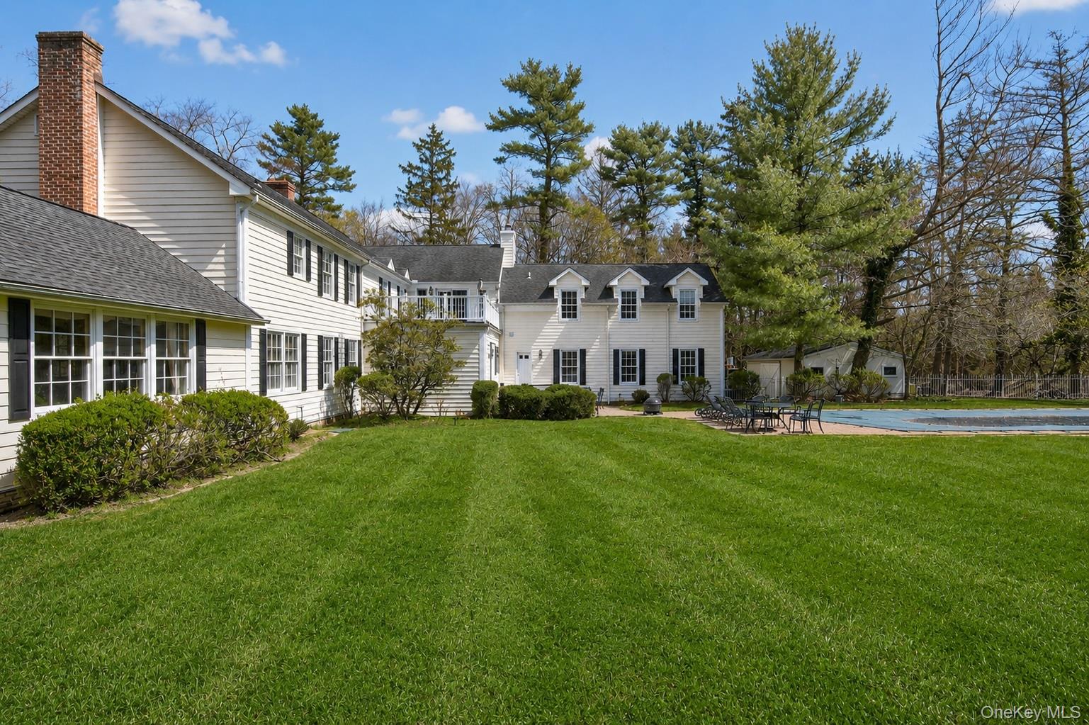 1862 Muttontown Road – For Sale photo 5