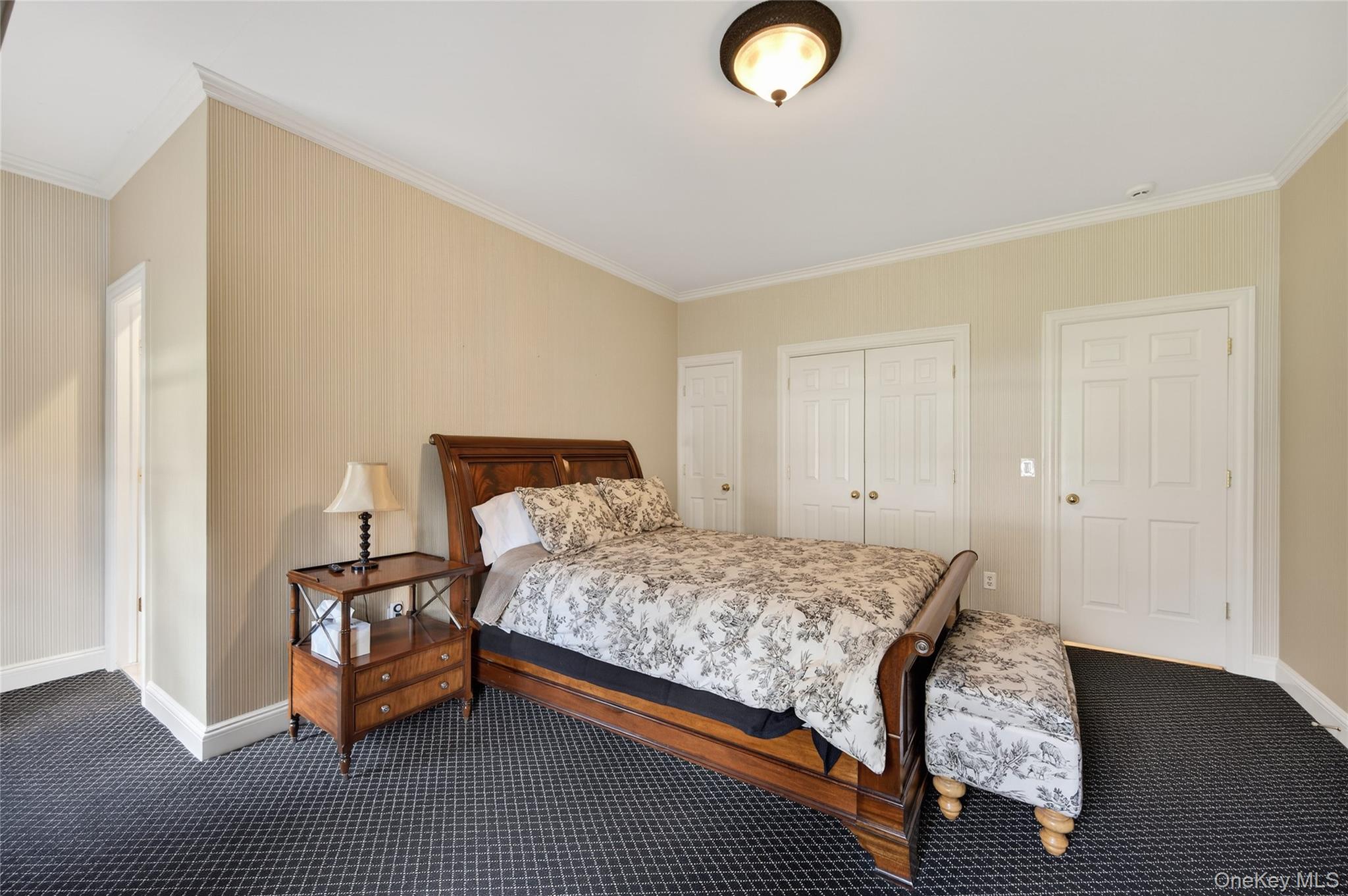 1862 Muttontown Road – For Sale photo 29