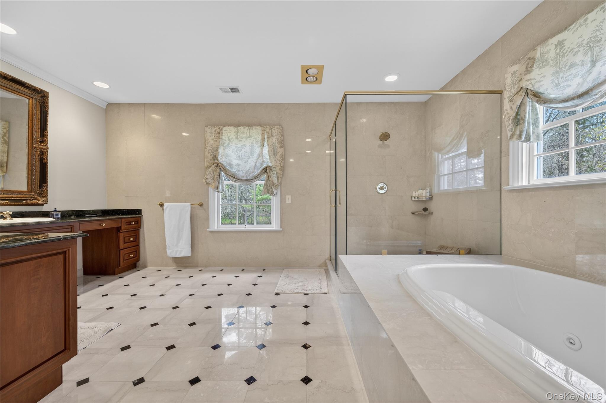 1862 Muttontown Road – For Sale photo 23