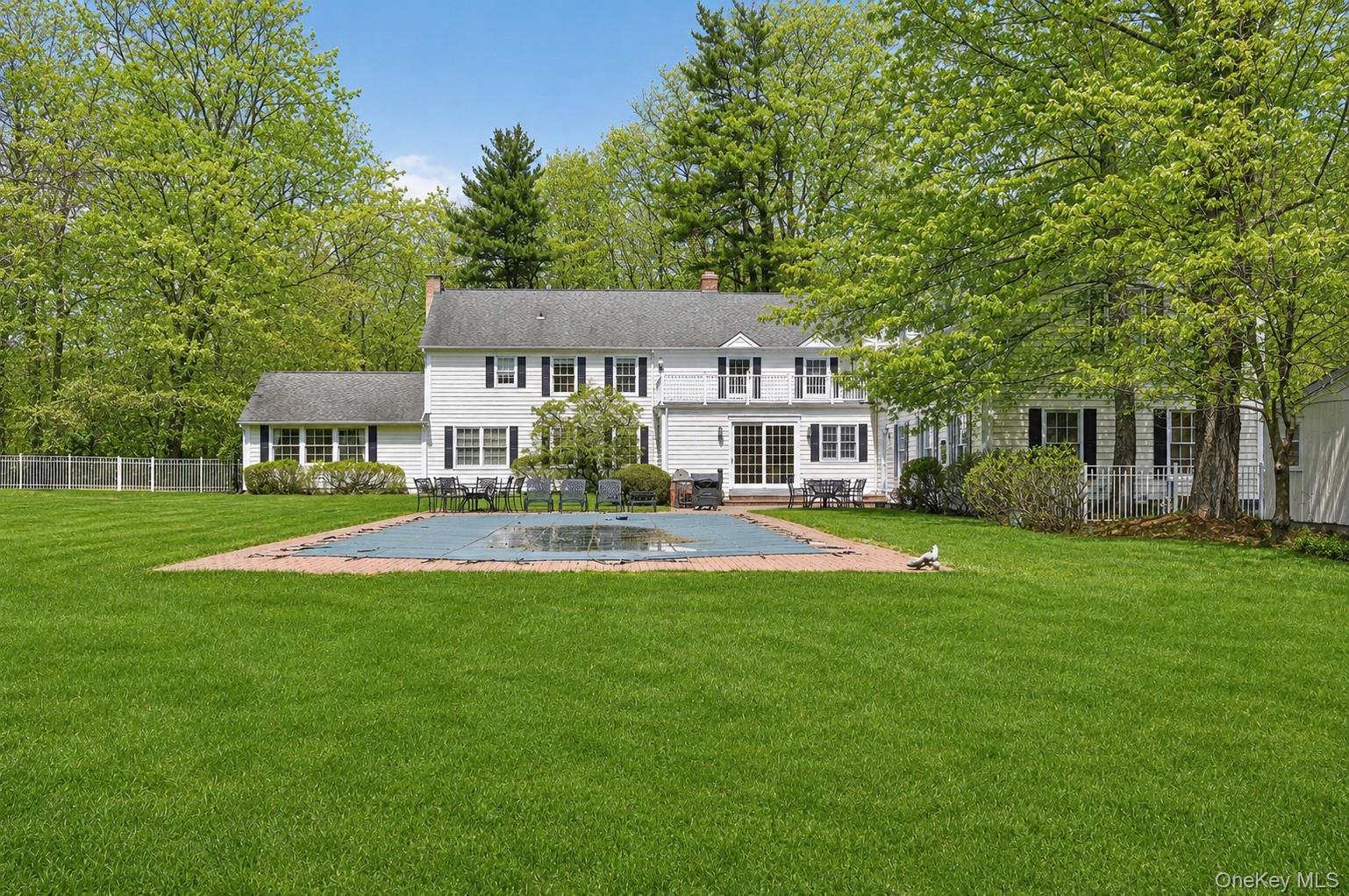 1862 Muttontown Road – For Sale photo 9