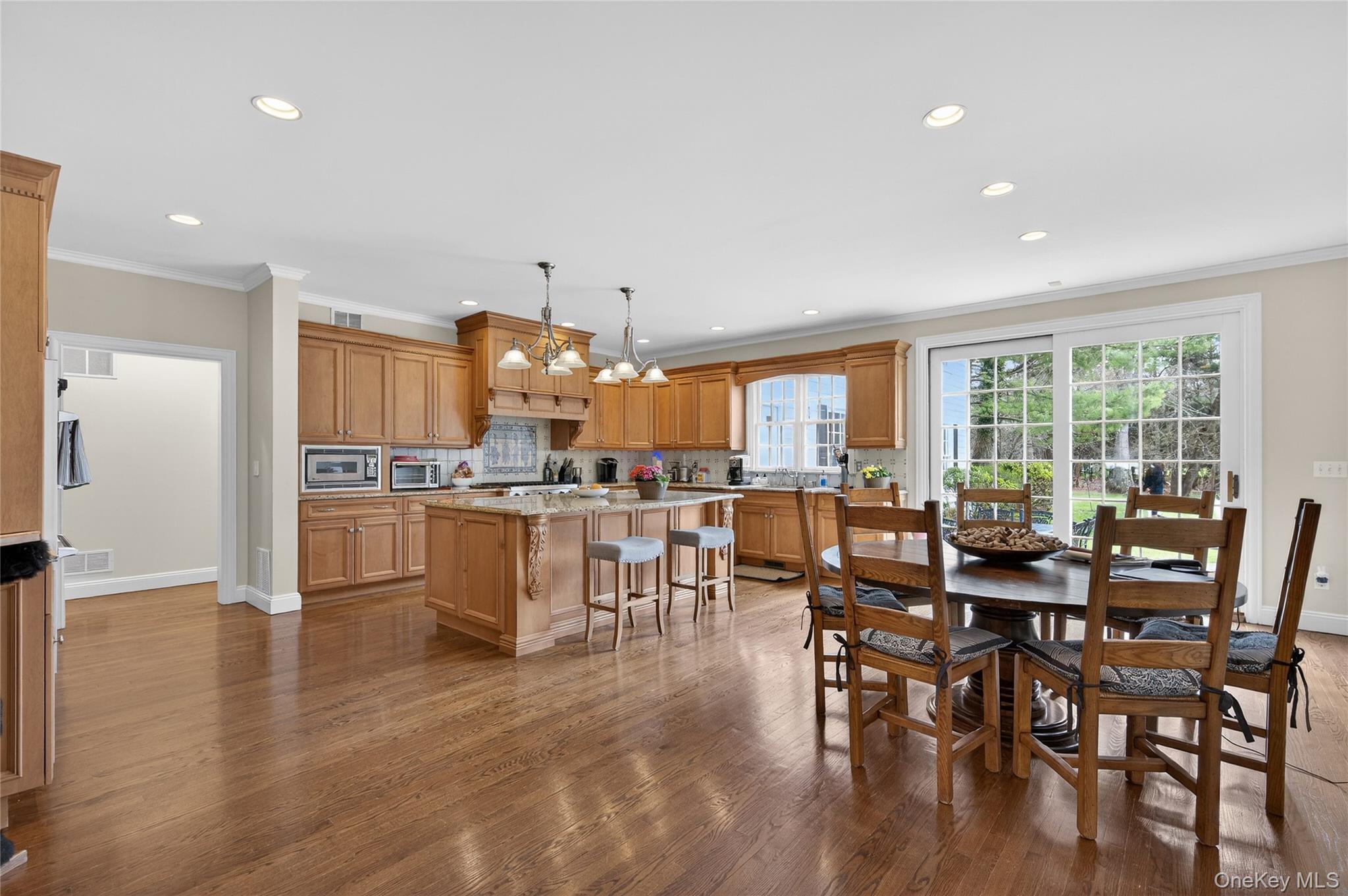 1862 Muttontown Road – For Sale photo 11