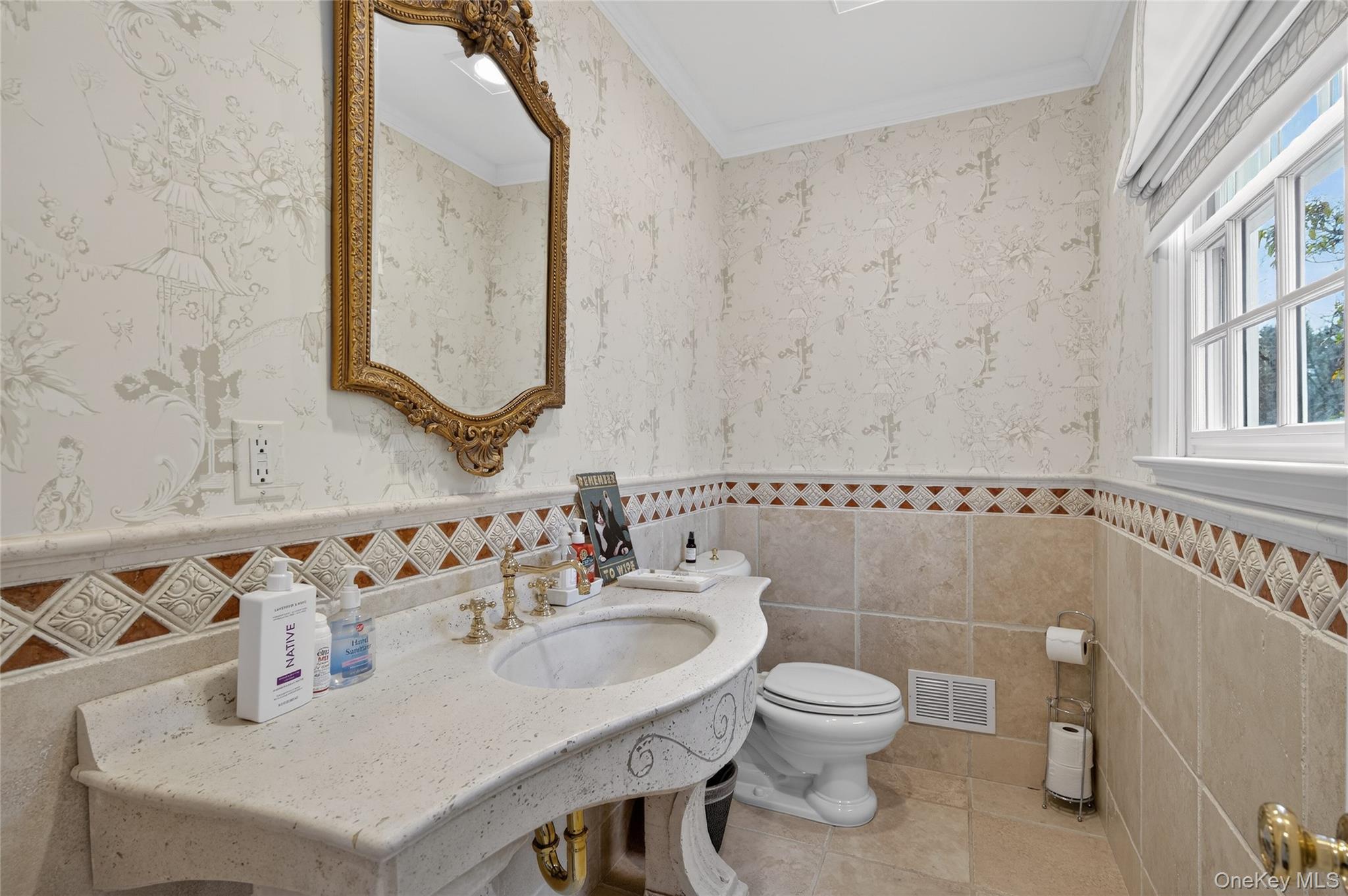 1862 Muttontown Road – For Sale photo 16