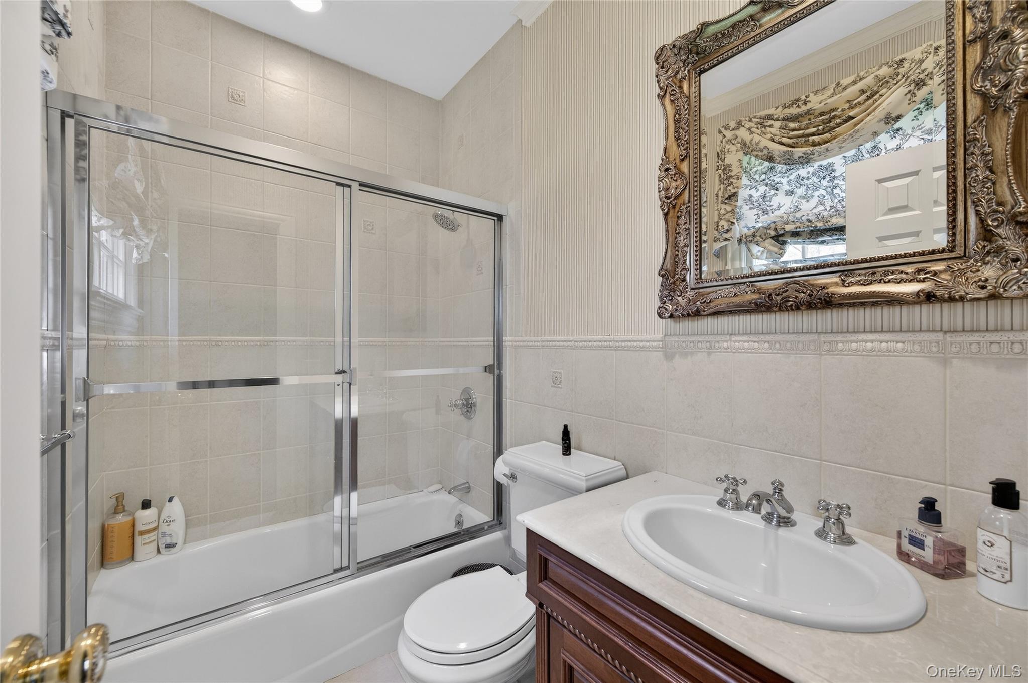 1862 Muttontown Road – For Sale photo 30