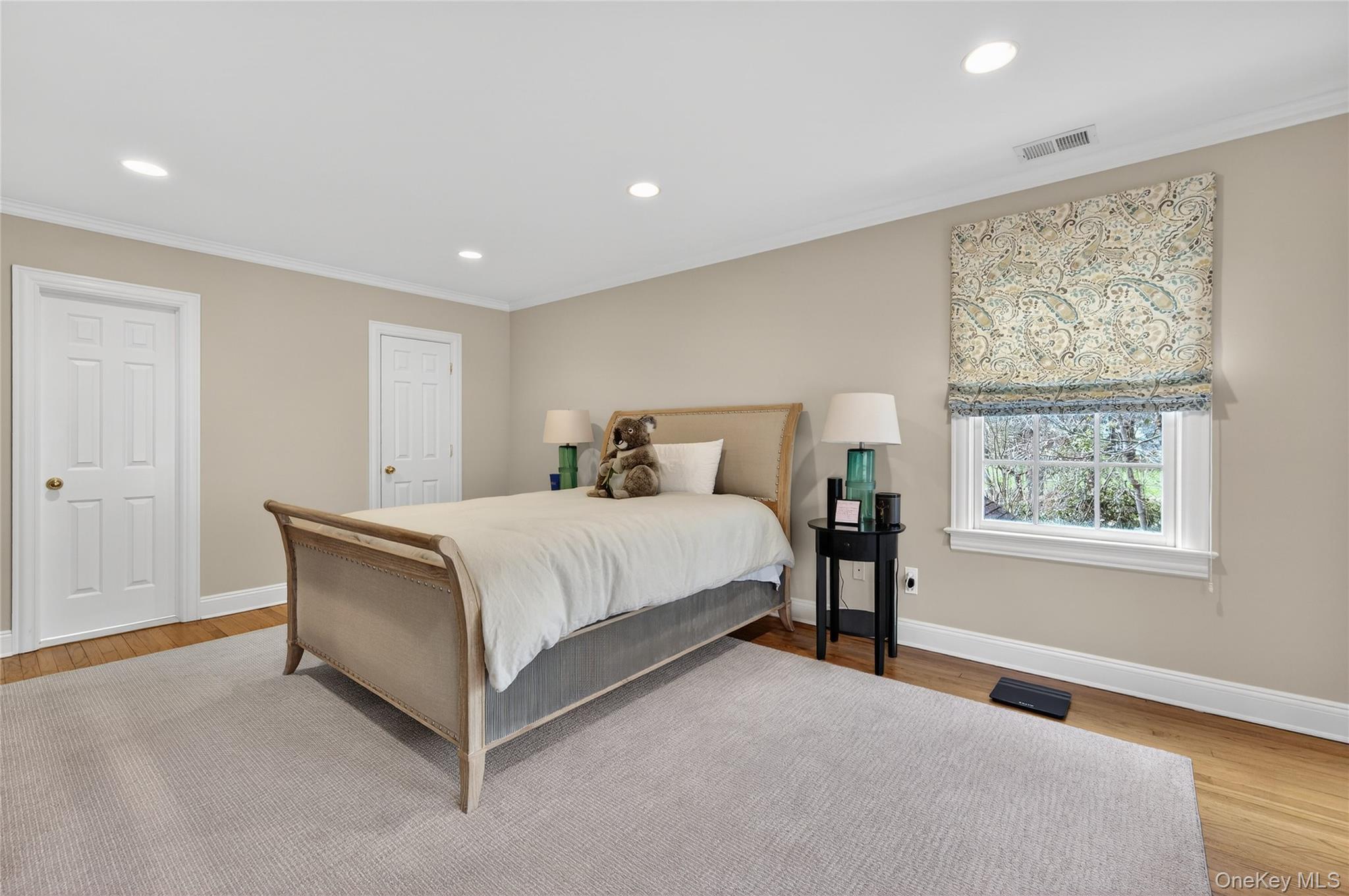 1862 Muttontown Road – For Sale photo 28