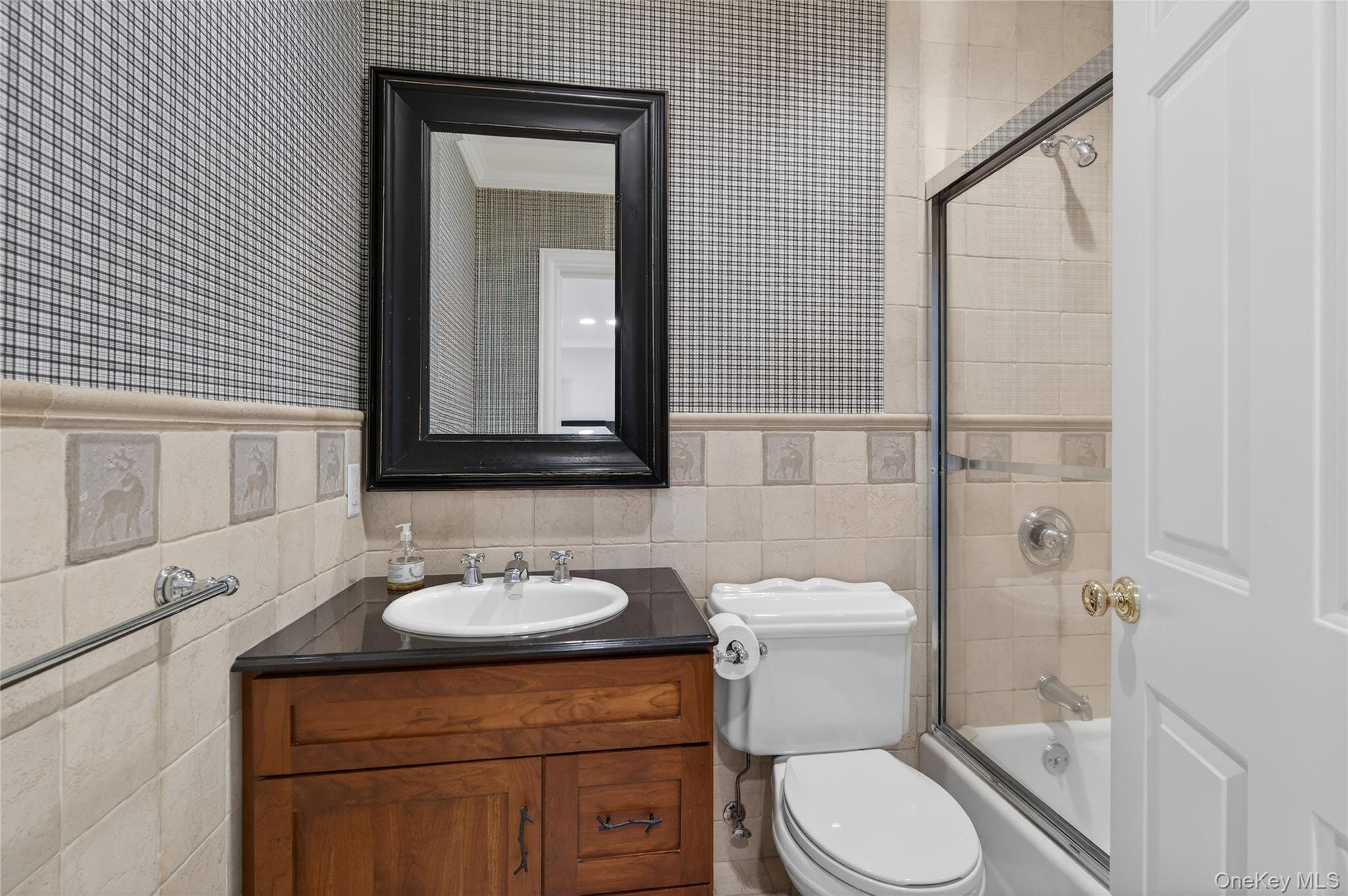 1862 Muttontown Road – For Sale photo 27