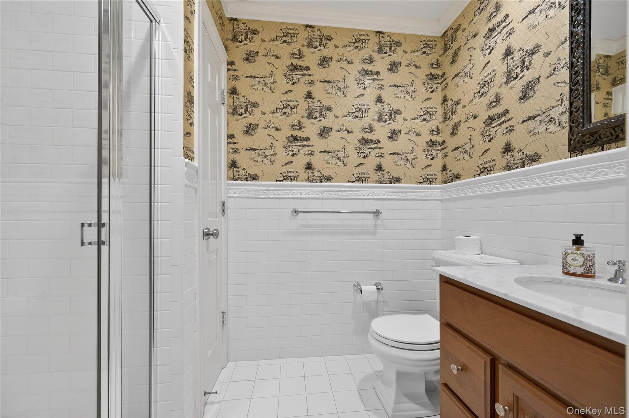 1862 Muttontown Road – For Sale photo 25