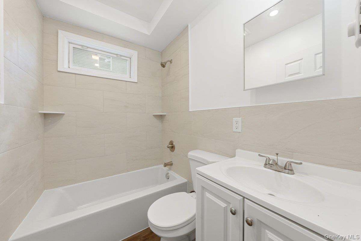 157 Chambers Street – For Sale photo 10