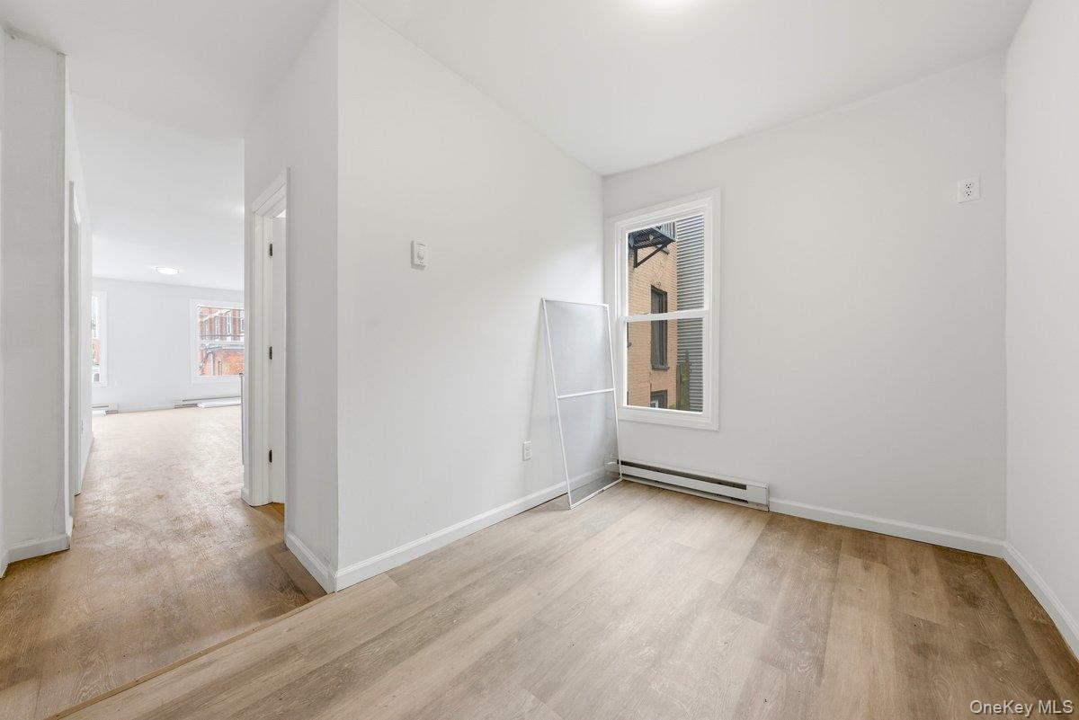 157 Chambers Street – For Sale photo 24