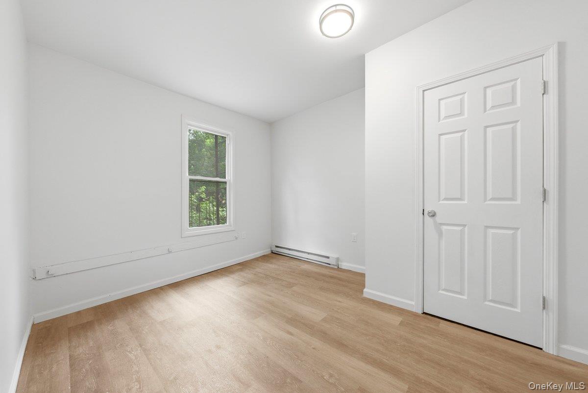 157 Chambers Street – For Sale photo 18