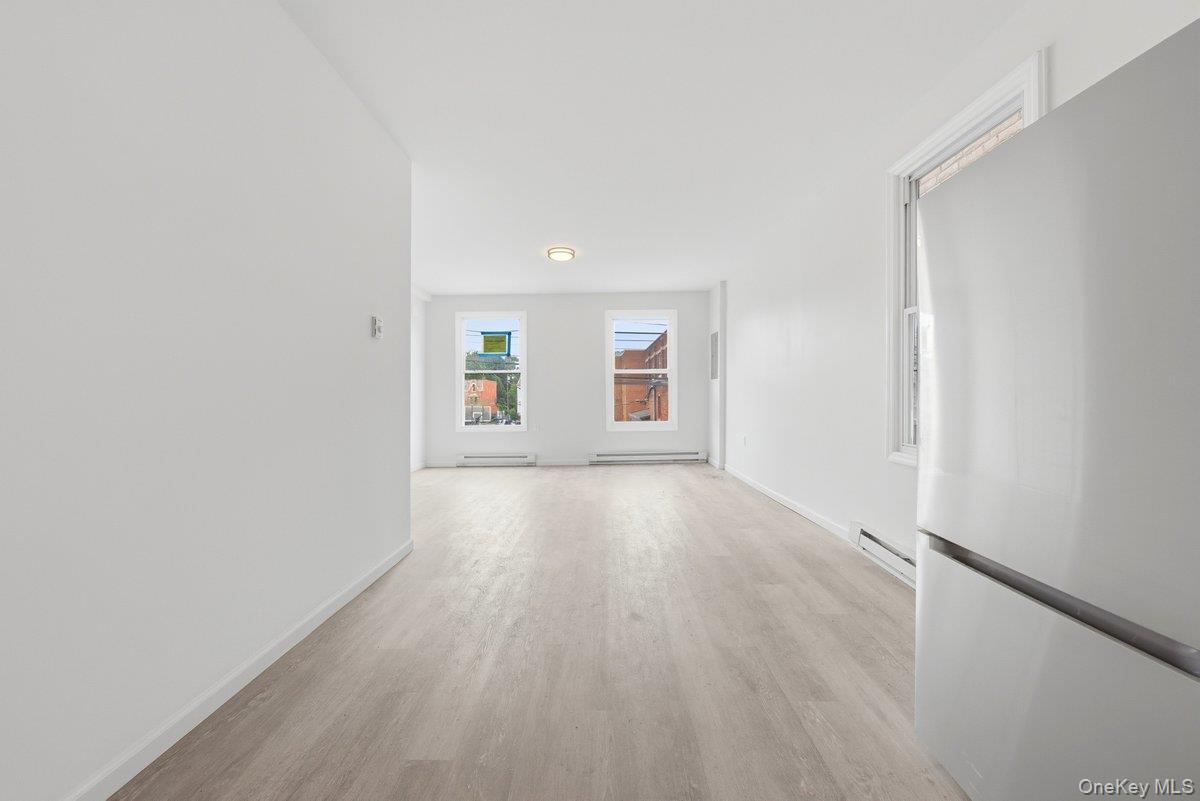 157 Chambers Street – For Sale photo 25