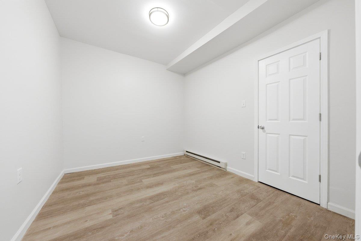 157 Chambers Street – For Sale photo 20