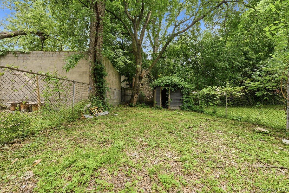 157 Chambers Street – For Sale photo 37