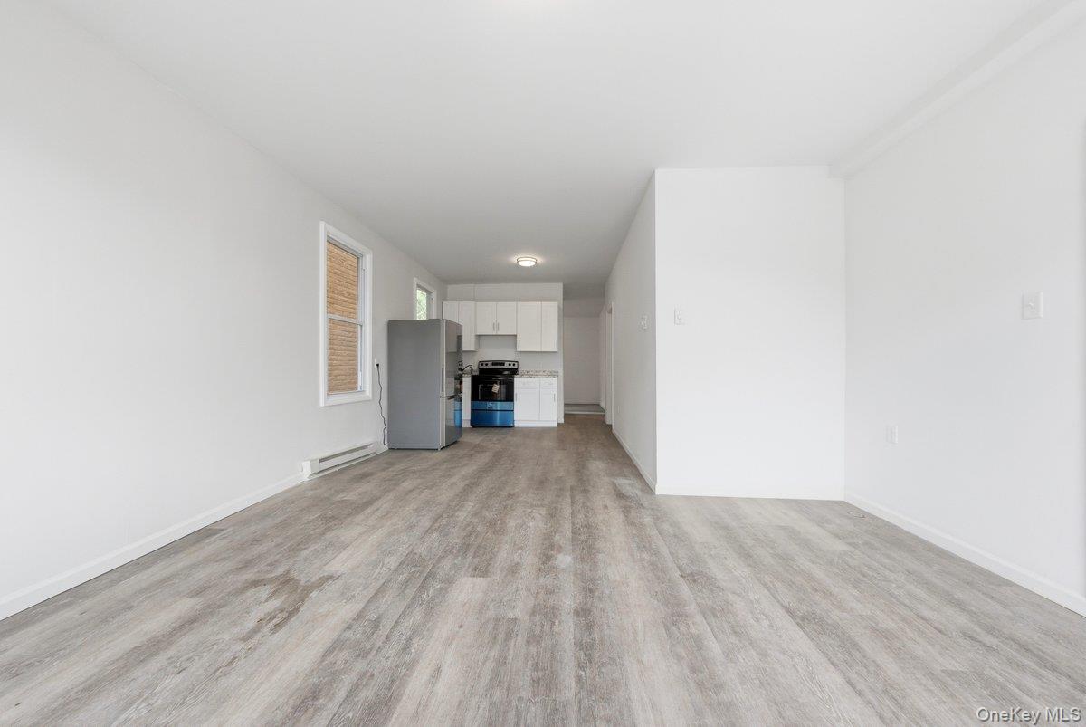 157 Chambers Street – For Sale photo 16