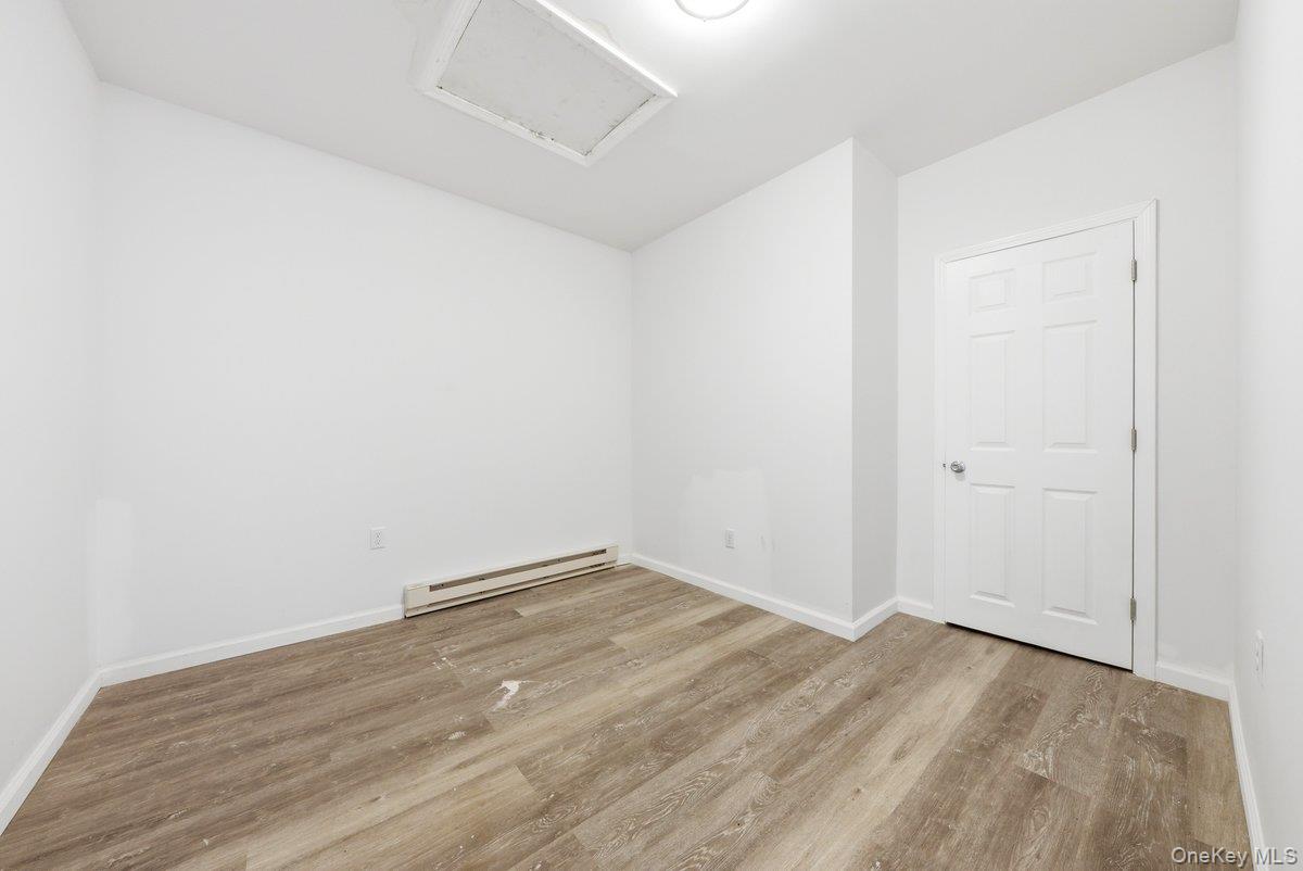 157 Chambers Street – For Sale photo 33