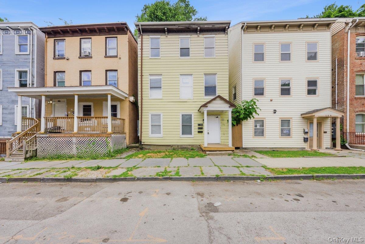 157 Chambers Street – For Sale photo 38