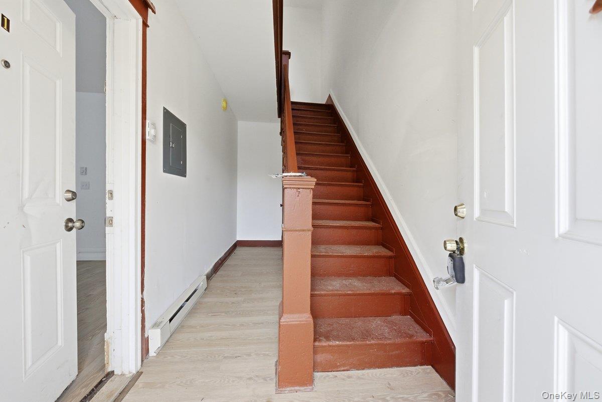 157 Chambers Street – For Sale photo 13
