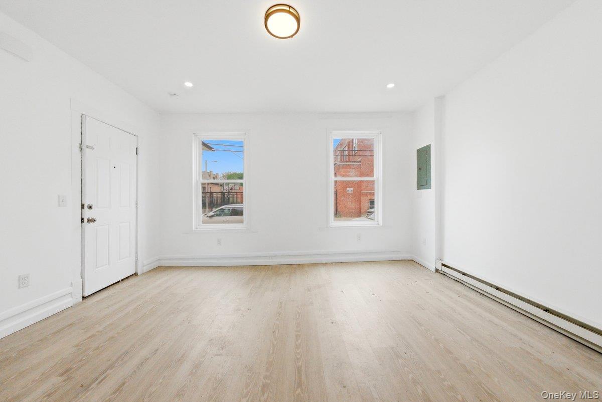157 Chambers Street – For Sale photo 6