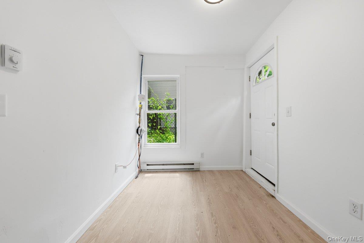 157 Chambers Street – For Sale photo 12