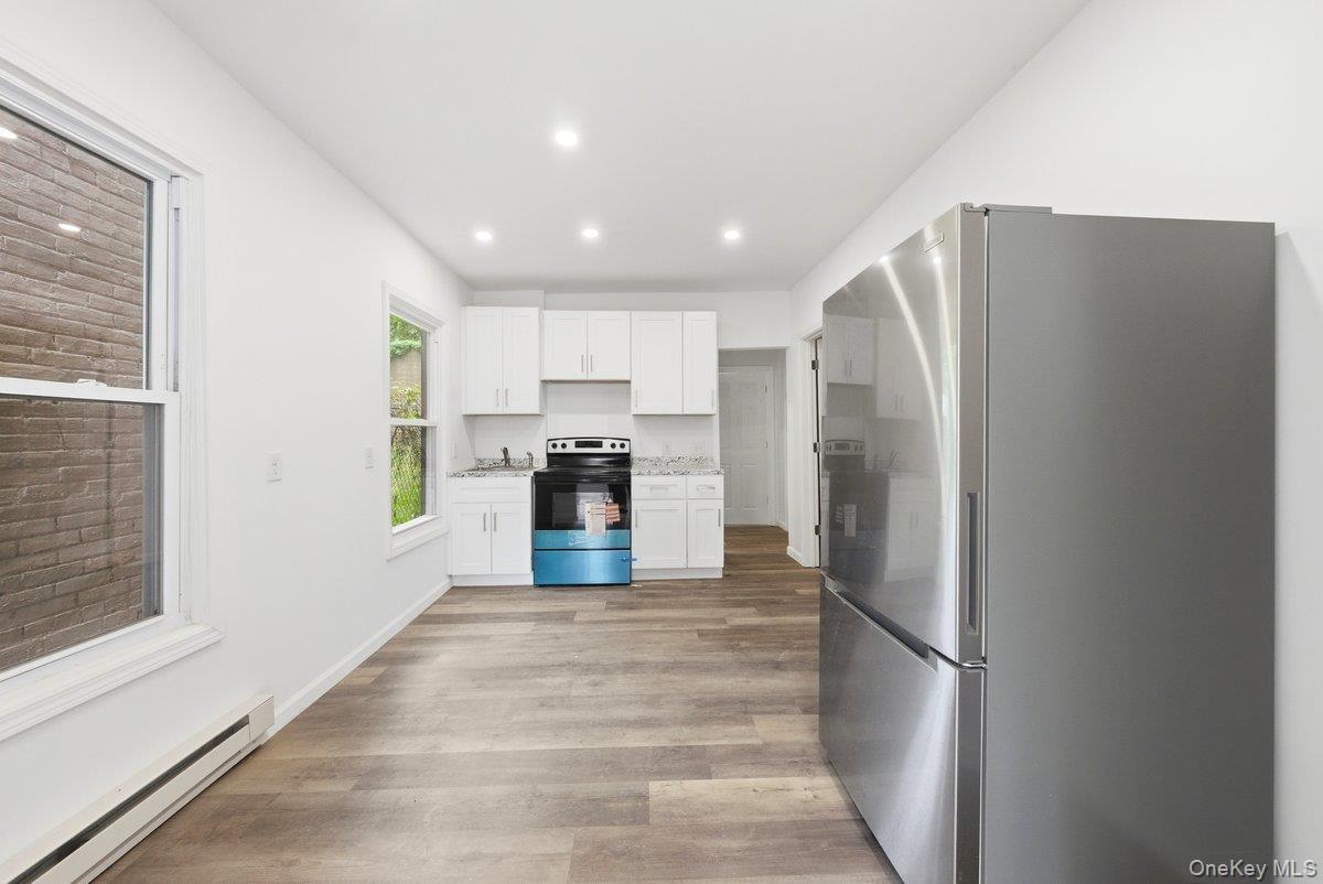 157 Chambers Street – For Sale photo 4