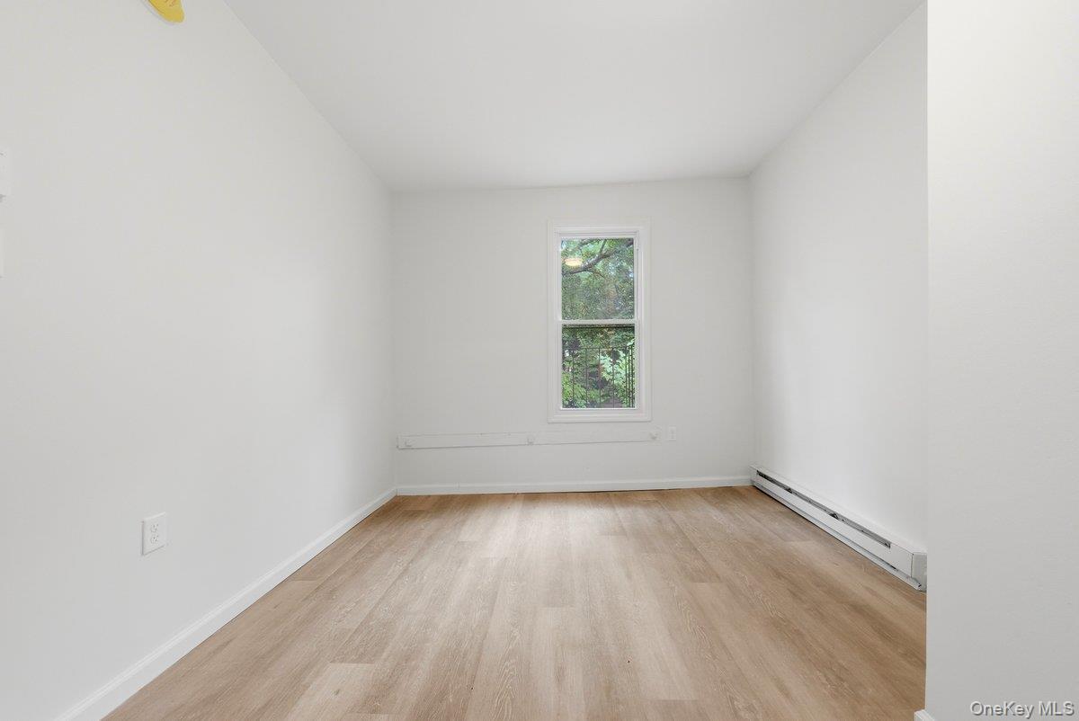 157 Chambers Street – For Sale photo 19