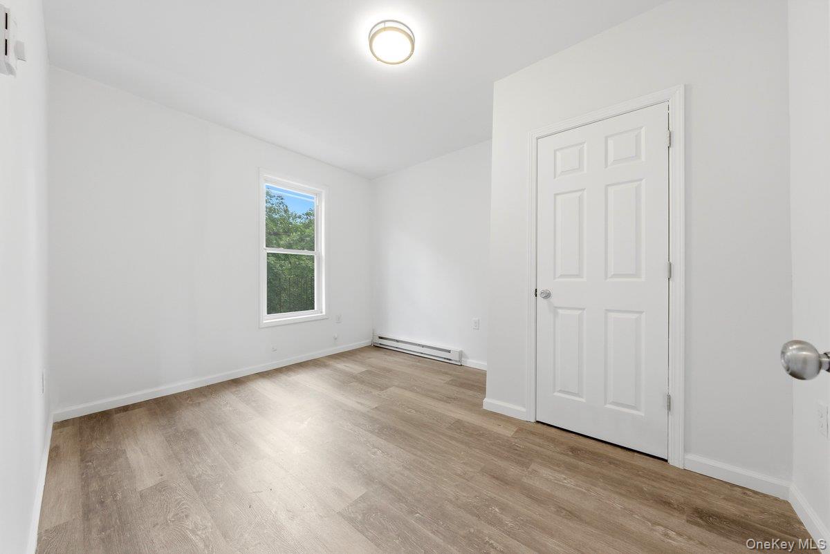 157 Chambers Street – For Sale photo 34