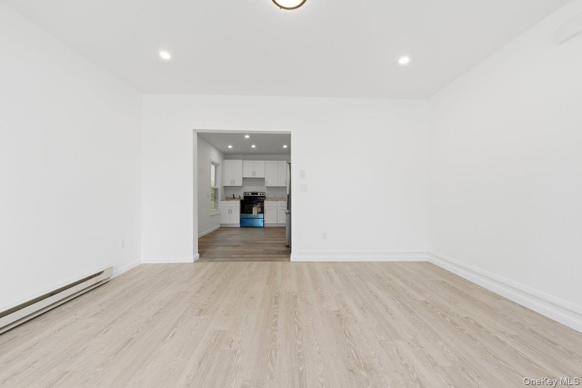 157 Chambers Street – For Sale photo 7