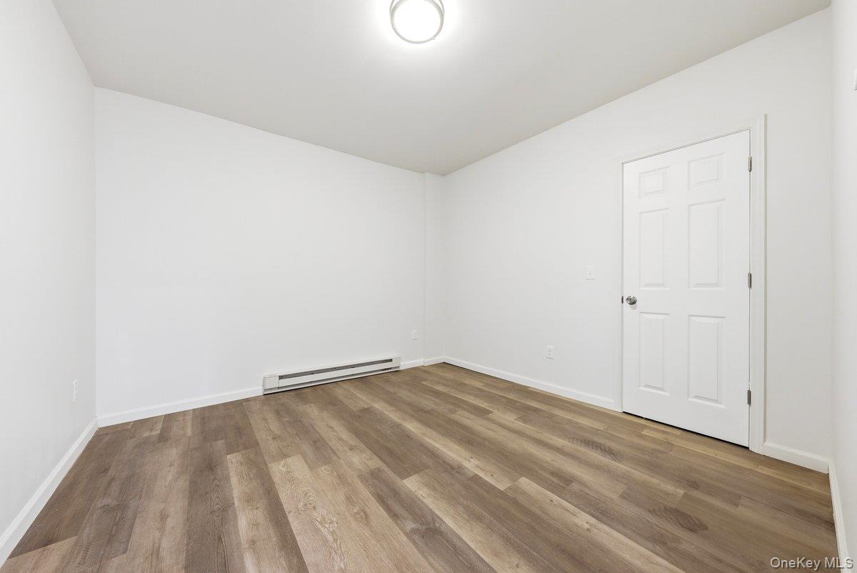 157 Chambers Street – For Sale photo 9