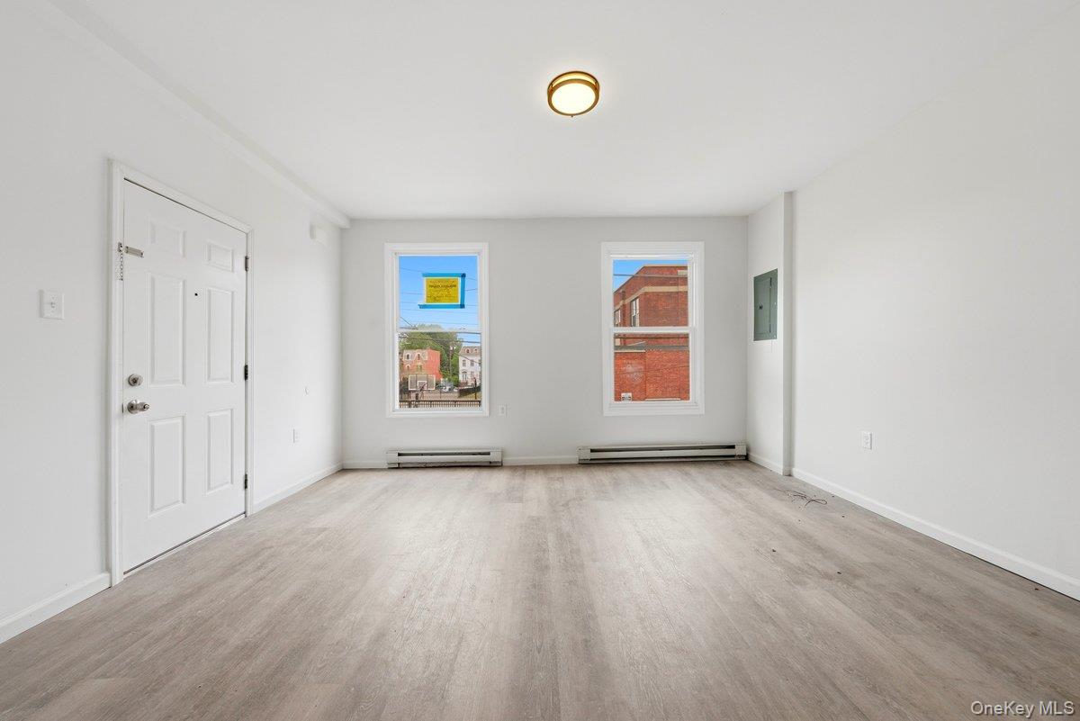 157 Chambers Street – For Sale photo 17