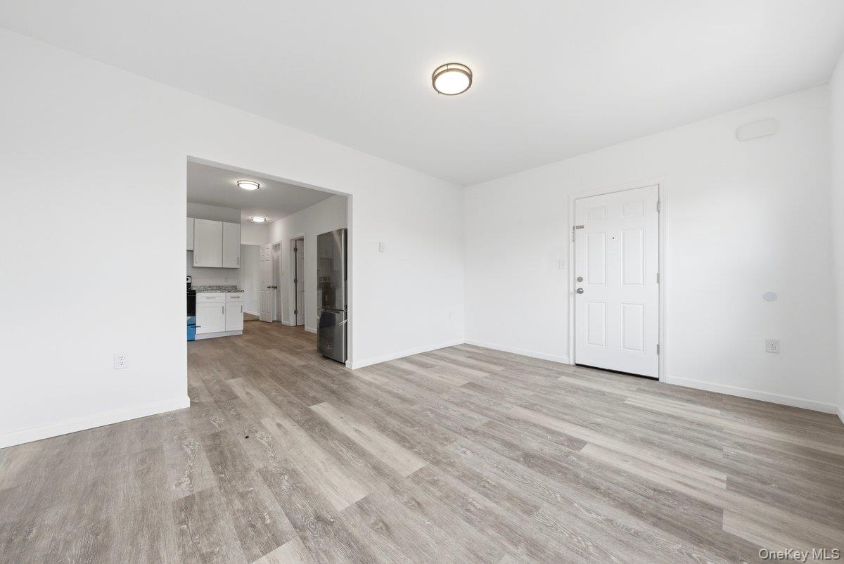 157 Chambers Street – For Sale photo 31