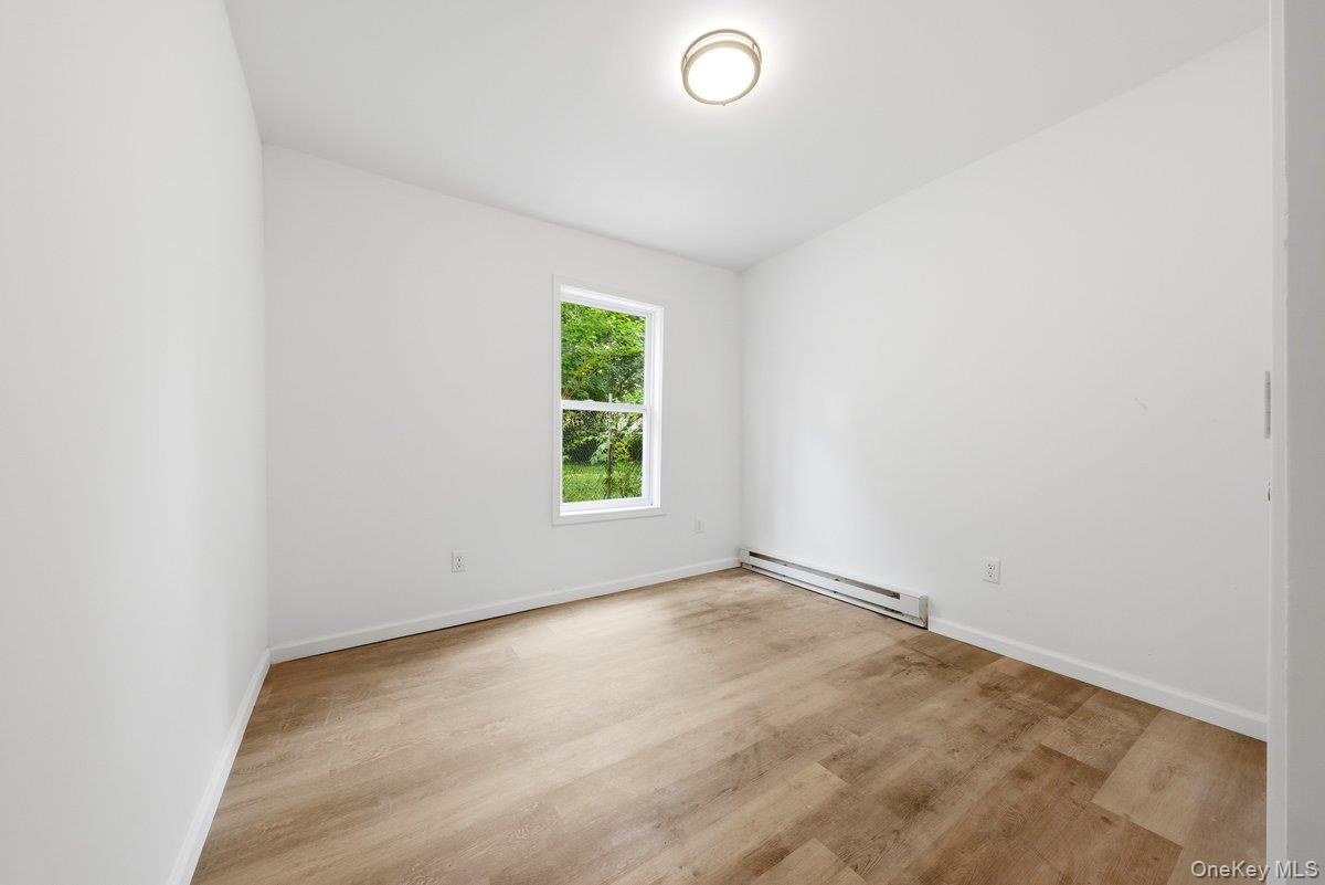 157 Chambers Street – For Sale photo 11