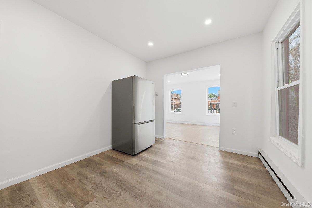 157 Chambers Street – For Sale photo 5