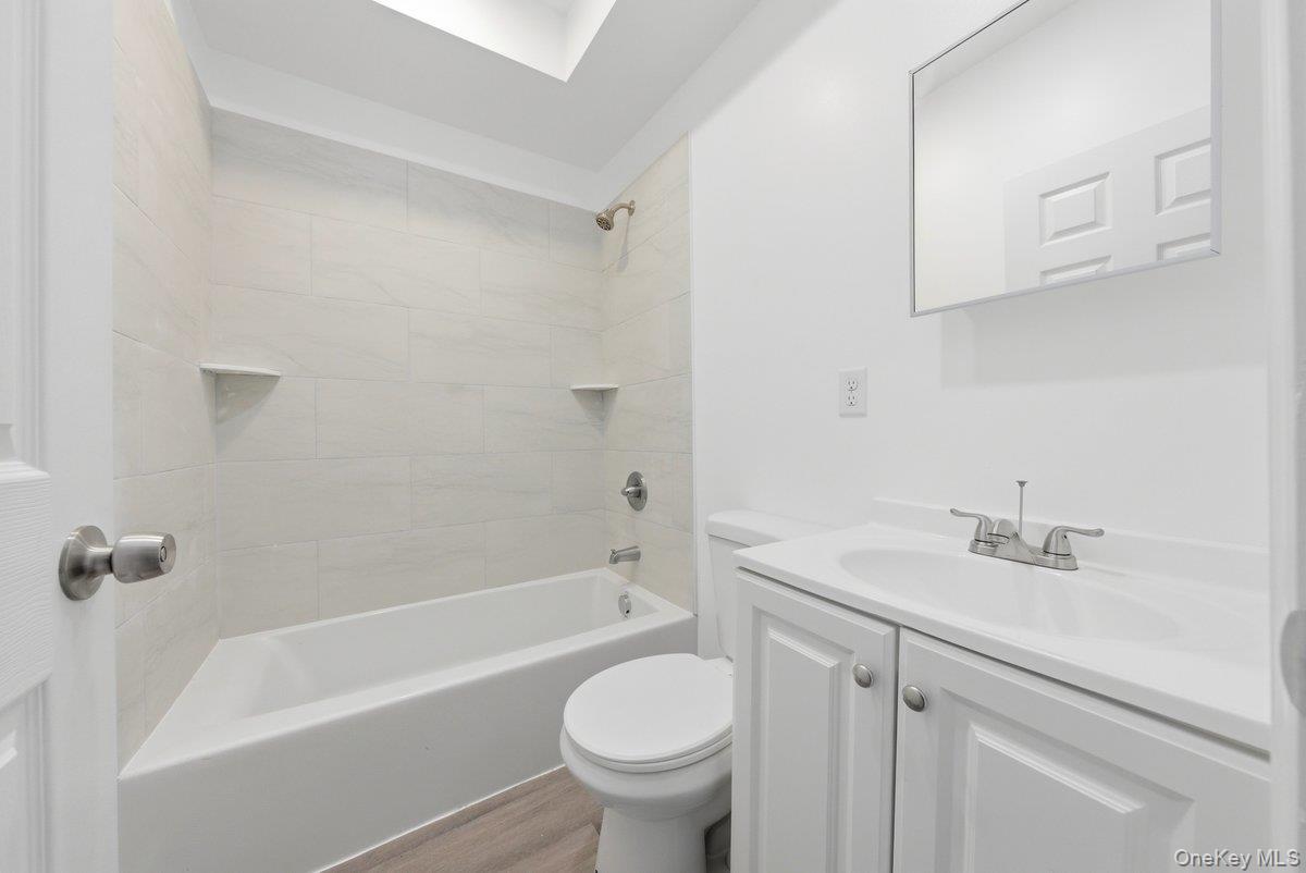 157 Chambers Street – For Sale photo 22