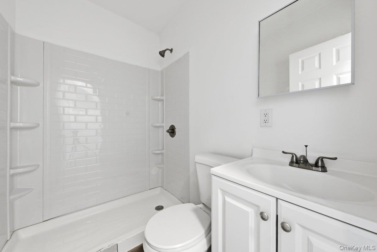 157 Chambers Street – For Sale photo 32