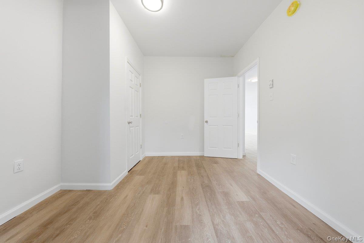 157 Chambers Street – For Sale photo 23