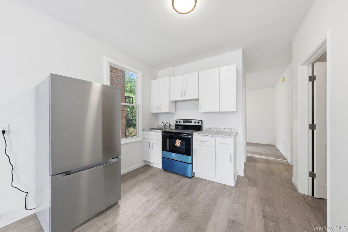 157 Chambers Street – For Sale photo 14
