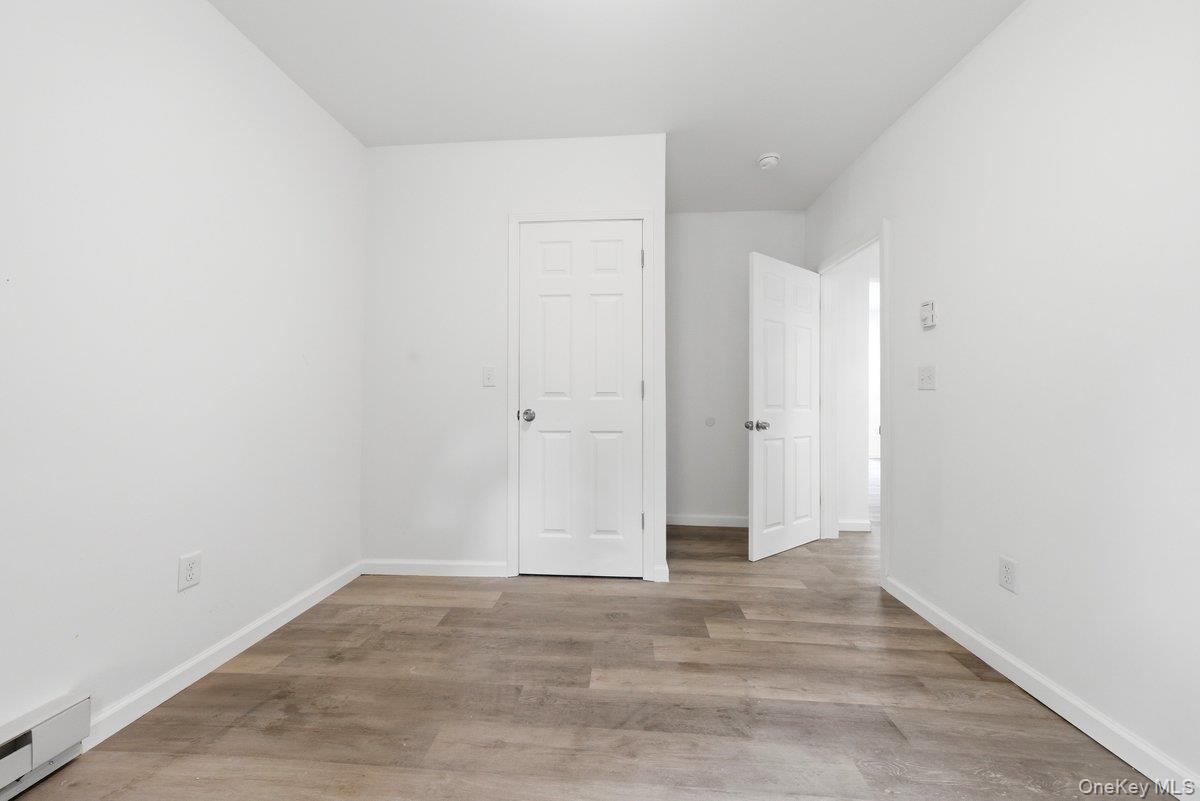 157 Chambers Street – For Sale photo 8