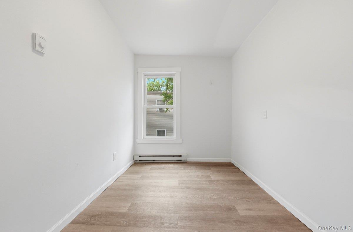 157 Chambers Street – For Sale photo 36