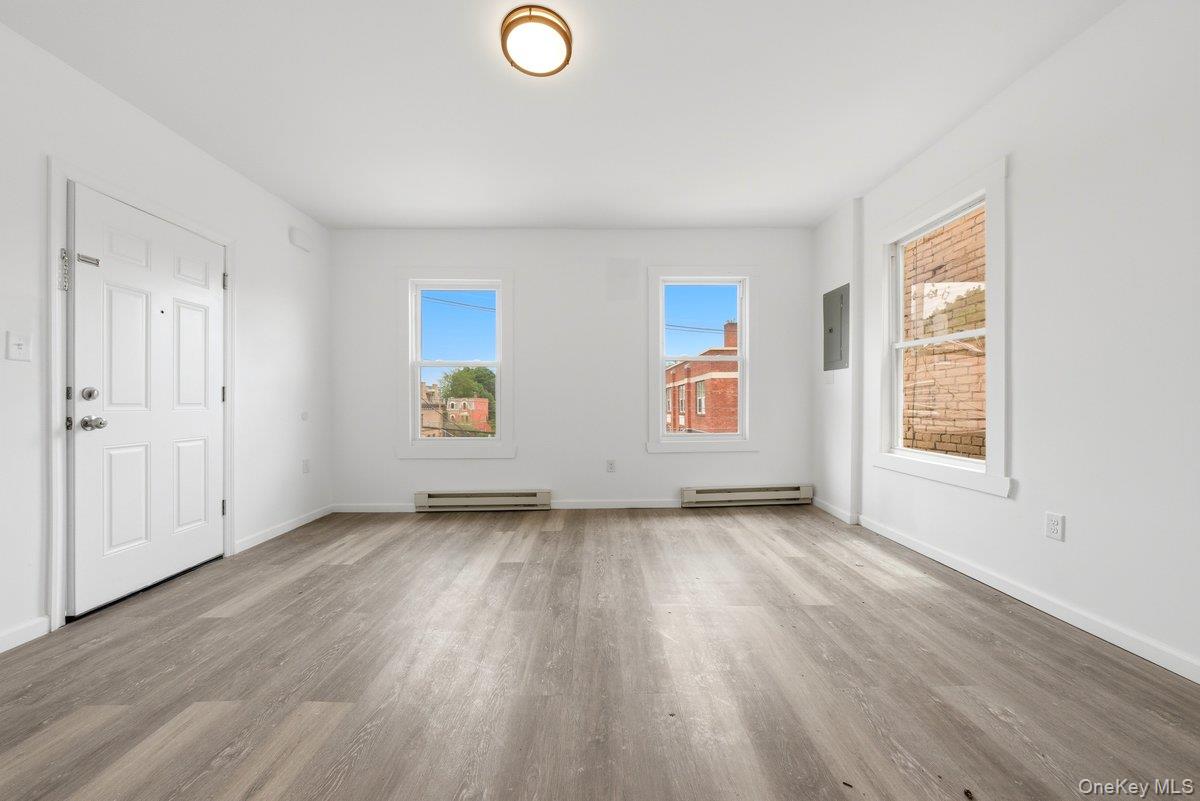 157 Chambers Street – For Sale photo 30