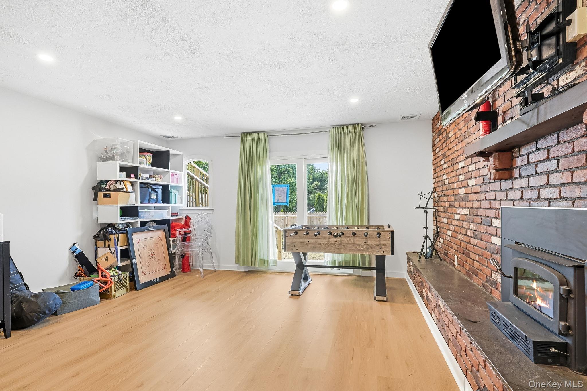 56 Wainwright Street – For Rent photo 11