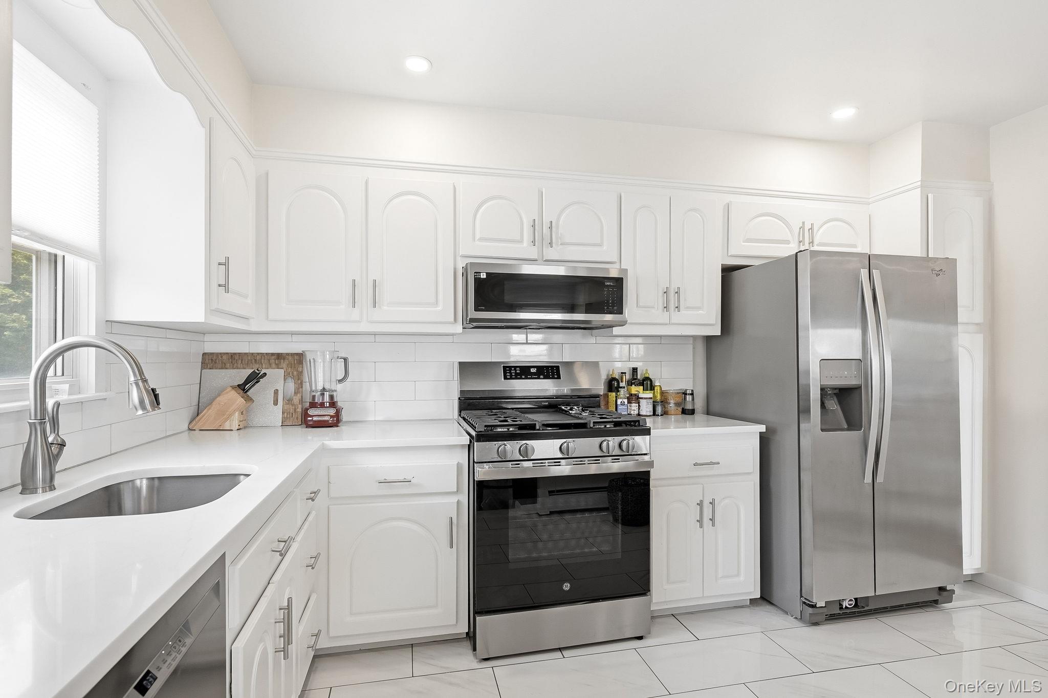 56 Wainwright Street – For Rent photo 4