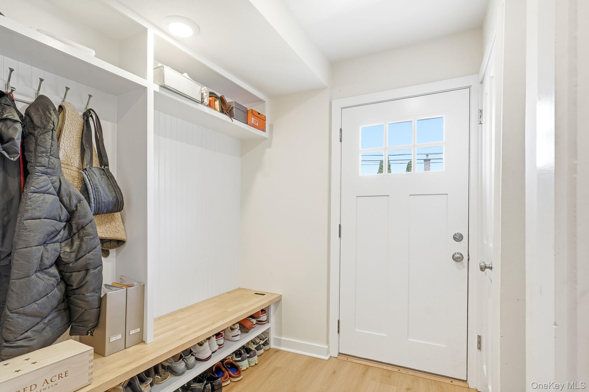 56 Wainwright Street – For Rent photo 14