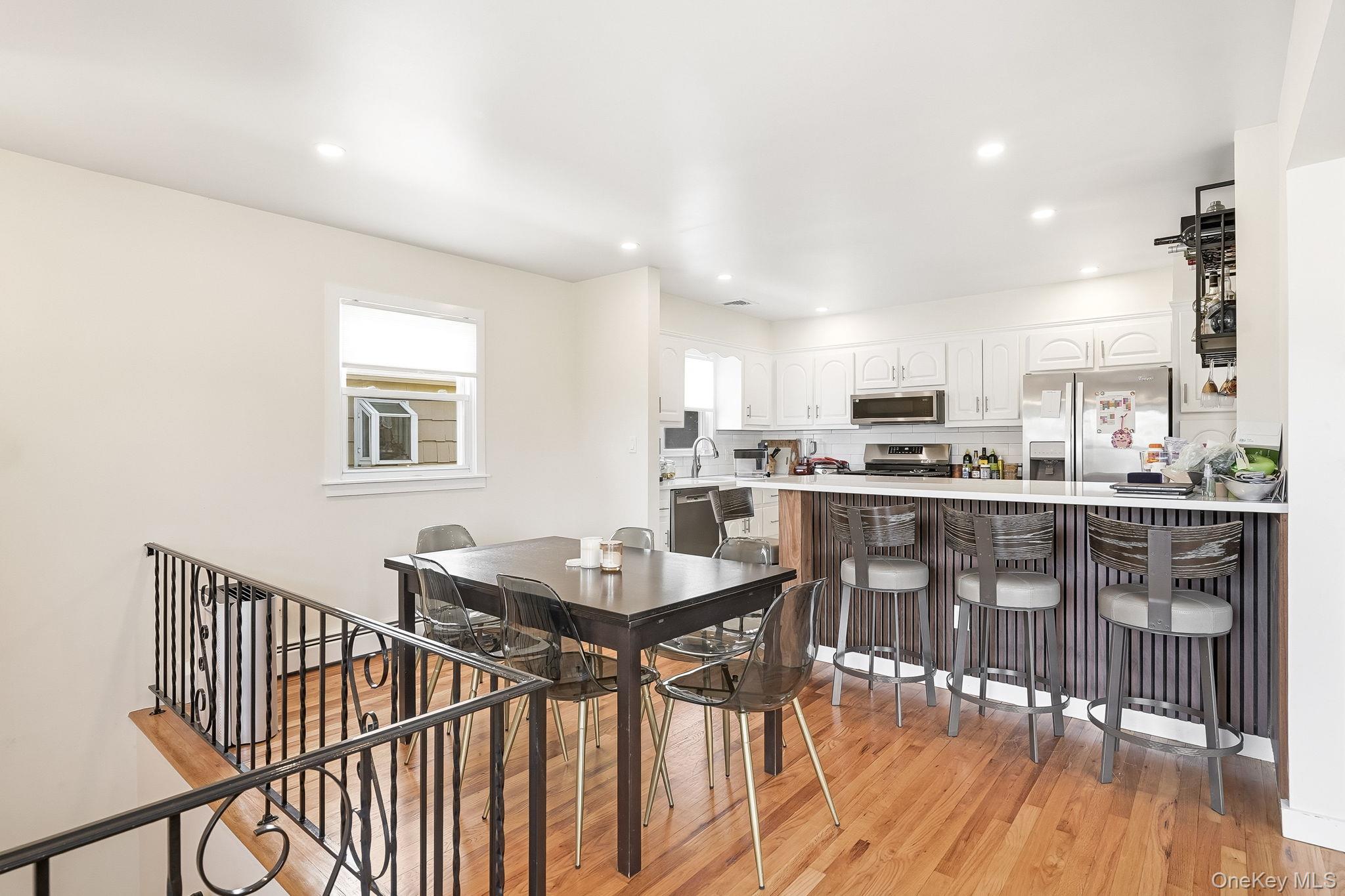 56 Wainwright Street – For Rent photo 3