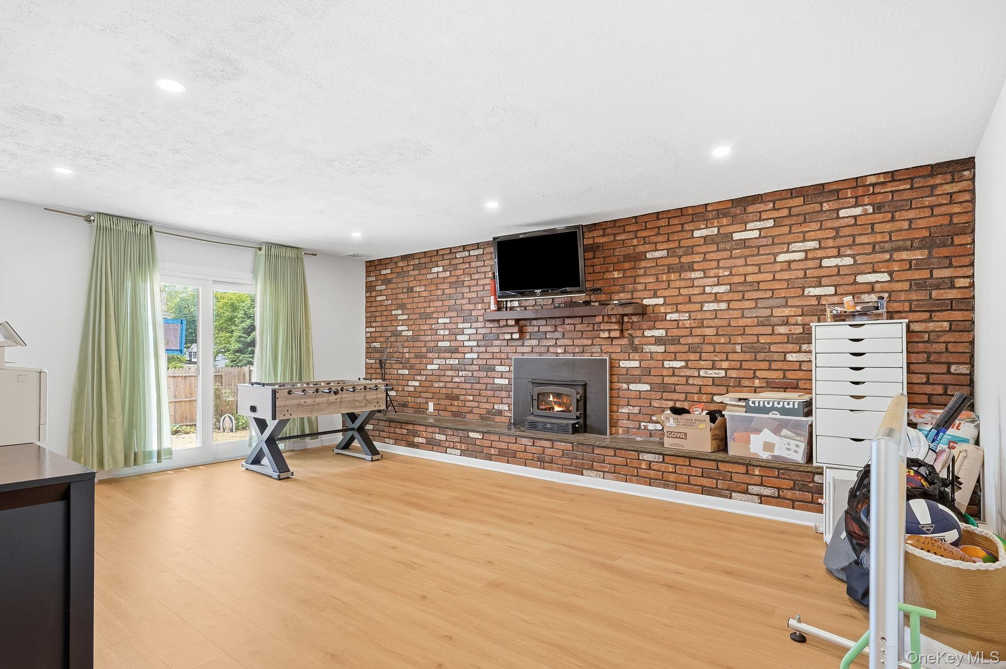 56 Wainwright Street – For Rent photo 10