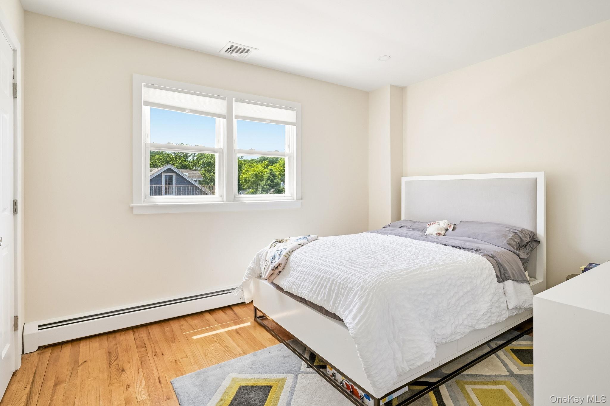 56 Wainwright Street – For Rent photo 9