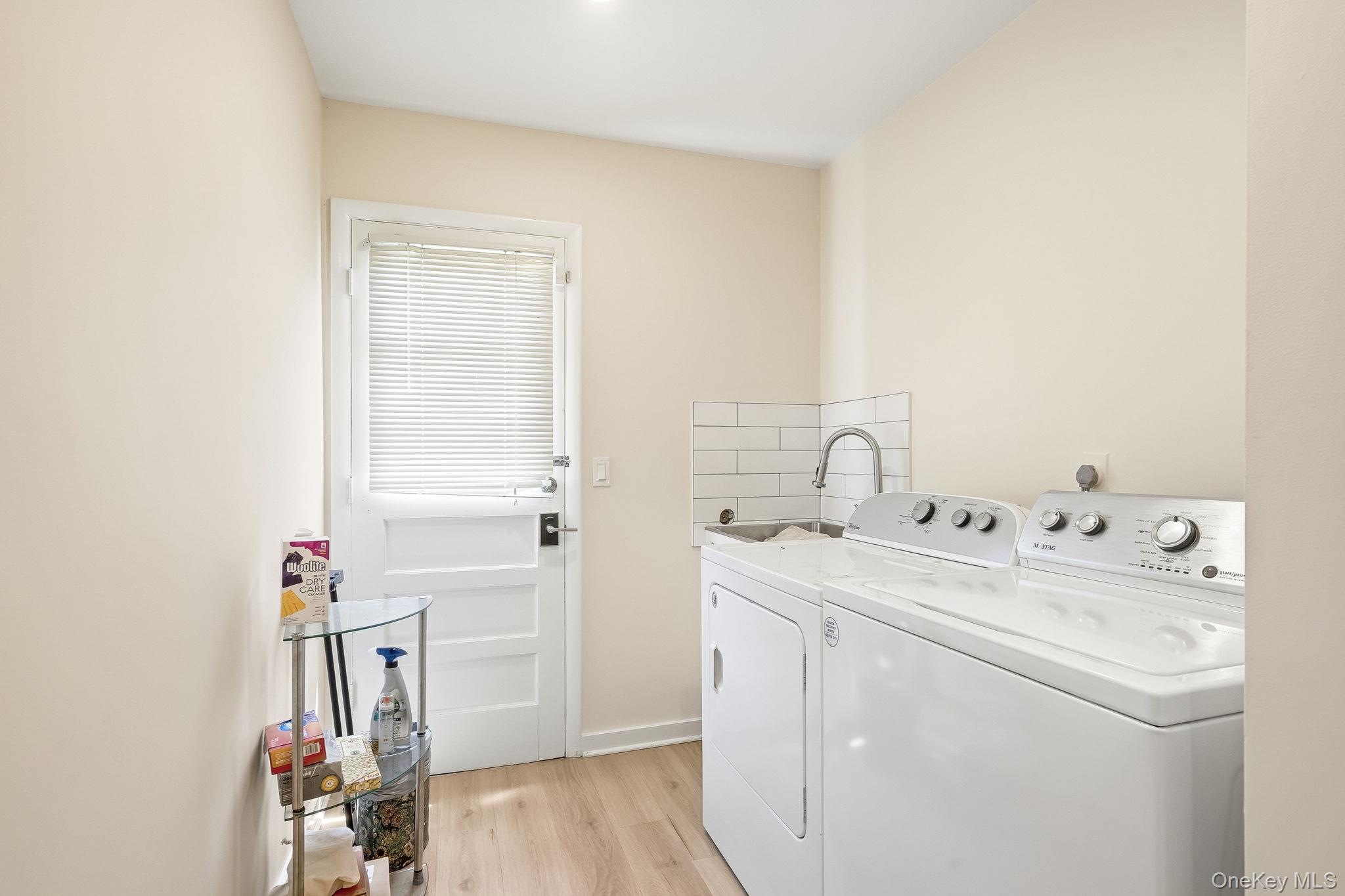 56 Wainwright Street – For Rent photo 15