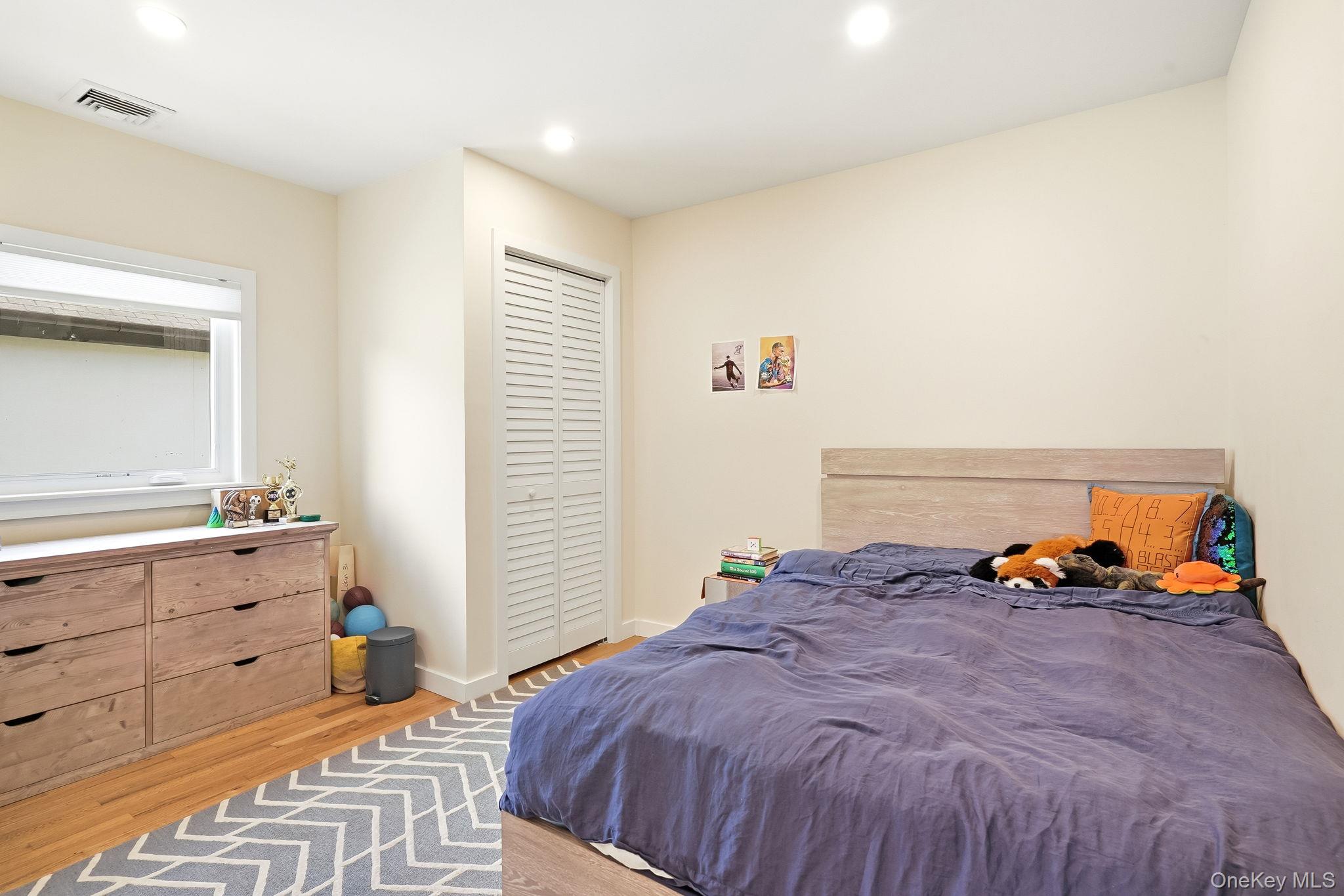 56 Wainwright Street – For Rent photo 7