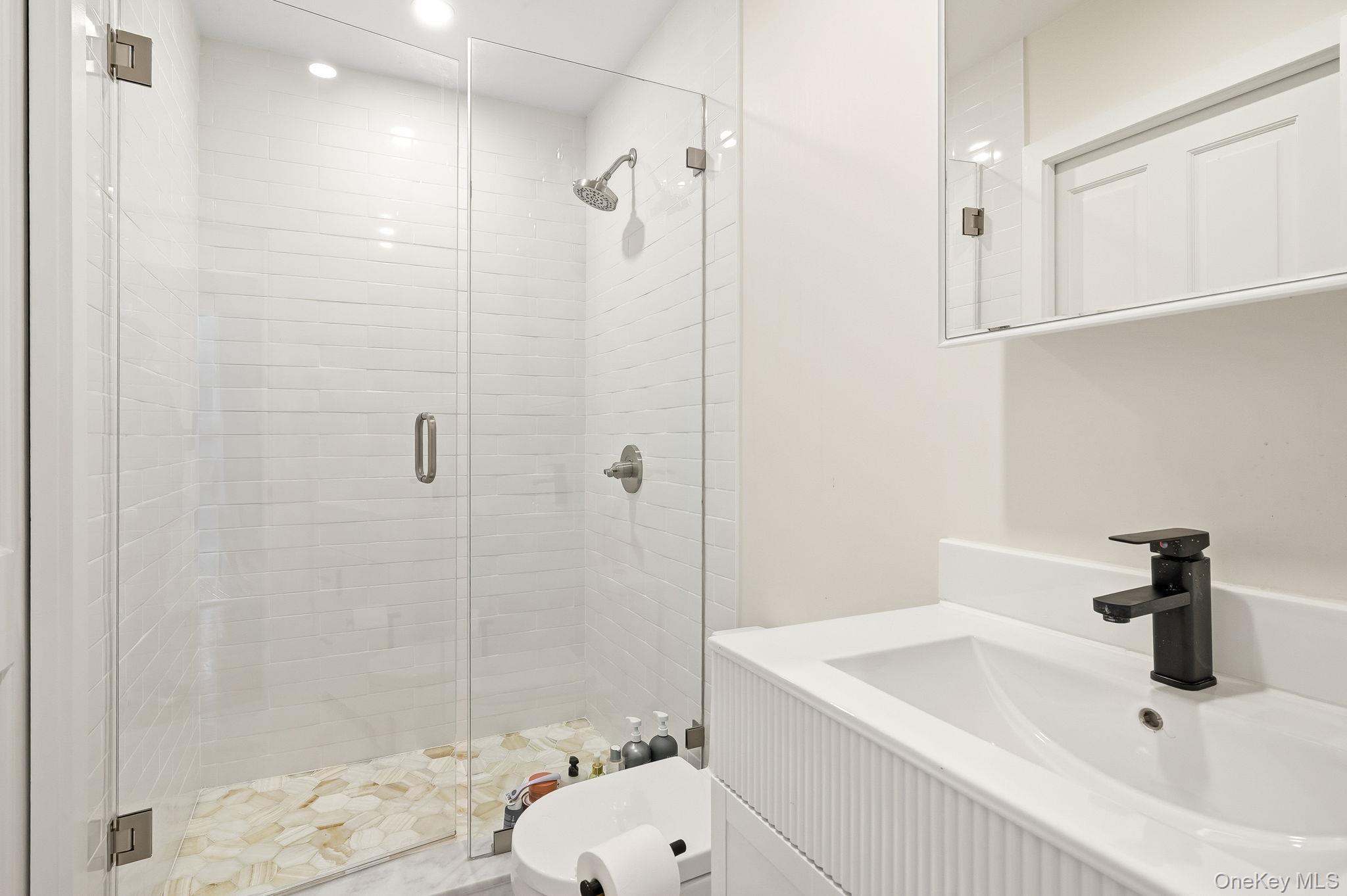 56 Wainwright Street – For Rent photo 8