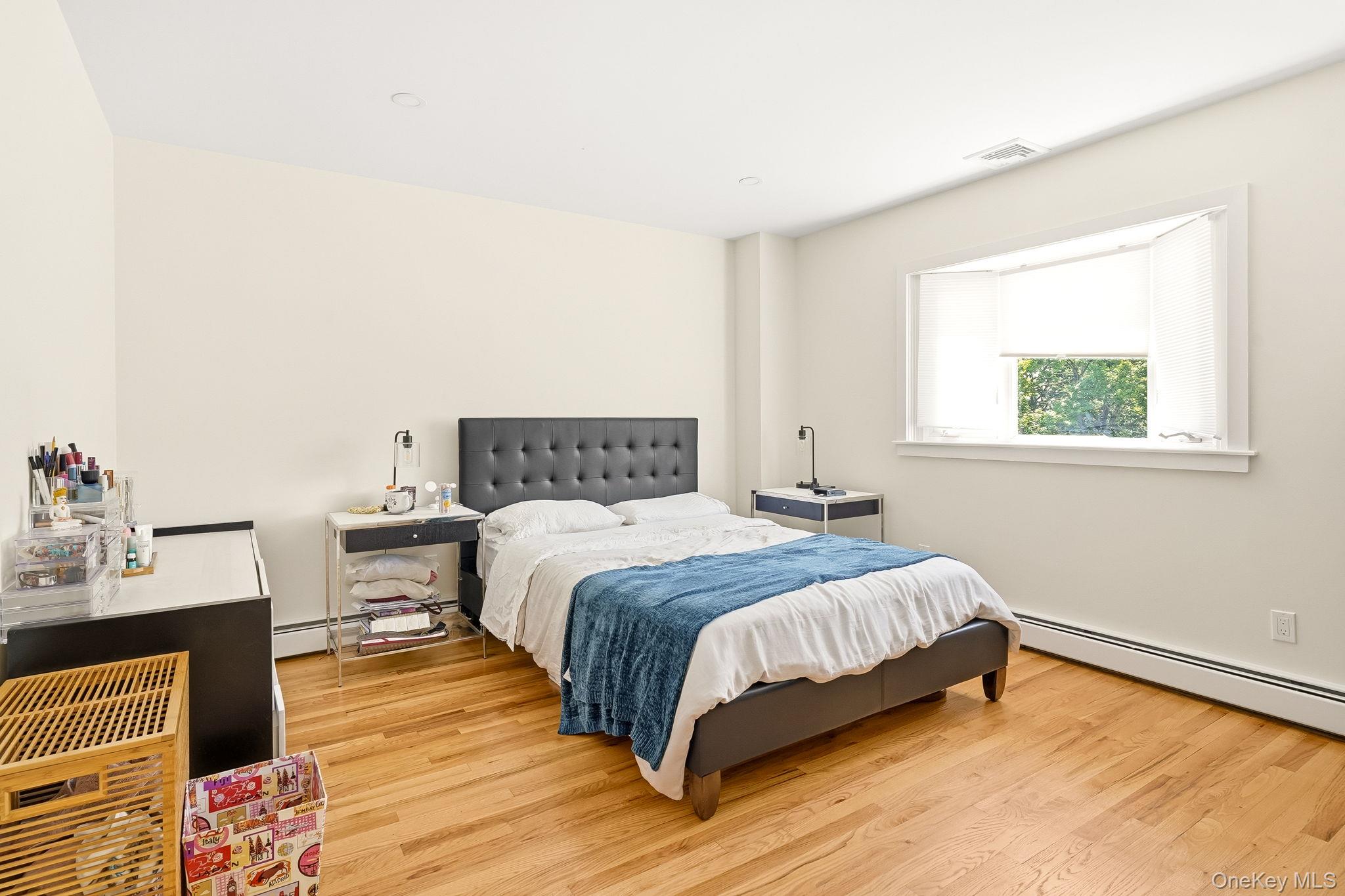 56 Wainwright Street – For Rent photo 5