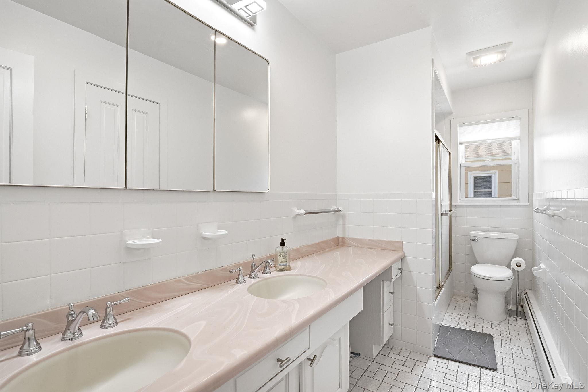 56 Wainwright Street – For Rent photo 6